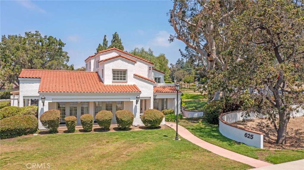 **Discover Your Dream Commercial Space: A Perfect Blend of Charm and Modernity**
Welcome to a unique commercial space that seamlessly combines the allure of a modern Spanish estate with the sleekness of contemporary design. This property is not just an office; it’s an inspiring environment designed to elevate your business.
A Stunning First Impression
As you approach the exterior, you’ll notice its resemblance to a beautiful home, perfectly integrated into its surroundings. Upon entering, you are greeted by a grand entry and reception area that boasts an abundance of natural light and soaring 20 ft. ceilings—setting the stage for an impressive first impression.
Thoughtful Updates and Features
This commercial space has been meticulously updated to meet the needs of today’s businesses. Key features include:
- **Updated Restrooms**: Modern facilities for your team and visitors.
- **Fresh Paint**: A clean, inviting atmosphere inside and out.
- **High-End Flooring and Lighting**: Stylish finishes that enhance the overall aesthetic.
Ideal Spaces for Collaboration and Relaxation
The kitchen and break area serve as the perfect spot for casual gatherings or a quick coffee break, fostering a sense of community among your team. With almost 2,000 sq. ft. of patios and verandas accessible from most office suites, you’ll find serene spots for meetings or relaxation, allowing for a refreshing change of scenery.
Ample Parking and Accessibility
Spread across an acre of beautifully landscaped grounds, this space includes 30 parking spots, many oversized for trucks and SUVs, ensuring convenience for your team and visitors. The prime location offers excellent visibility and traffic for business signage, while the building is tucked away to provide a private and quiet atmosphere.
Elevate Your Business
This is more than just an office; it’s a vibrant, inspiring environment designed to elevate your business. Don’t miss the opportunity to make this exceptional space your own. Schedule a tour today and experience the perfect blend of charm and modernity for yourself!