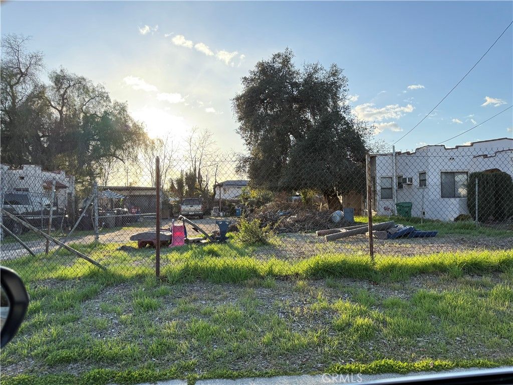 Photo of 4413 Maine Ave, Baldwin Park, CA 91706 (MLS # CV25240073)