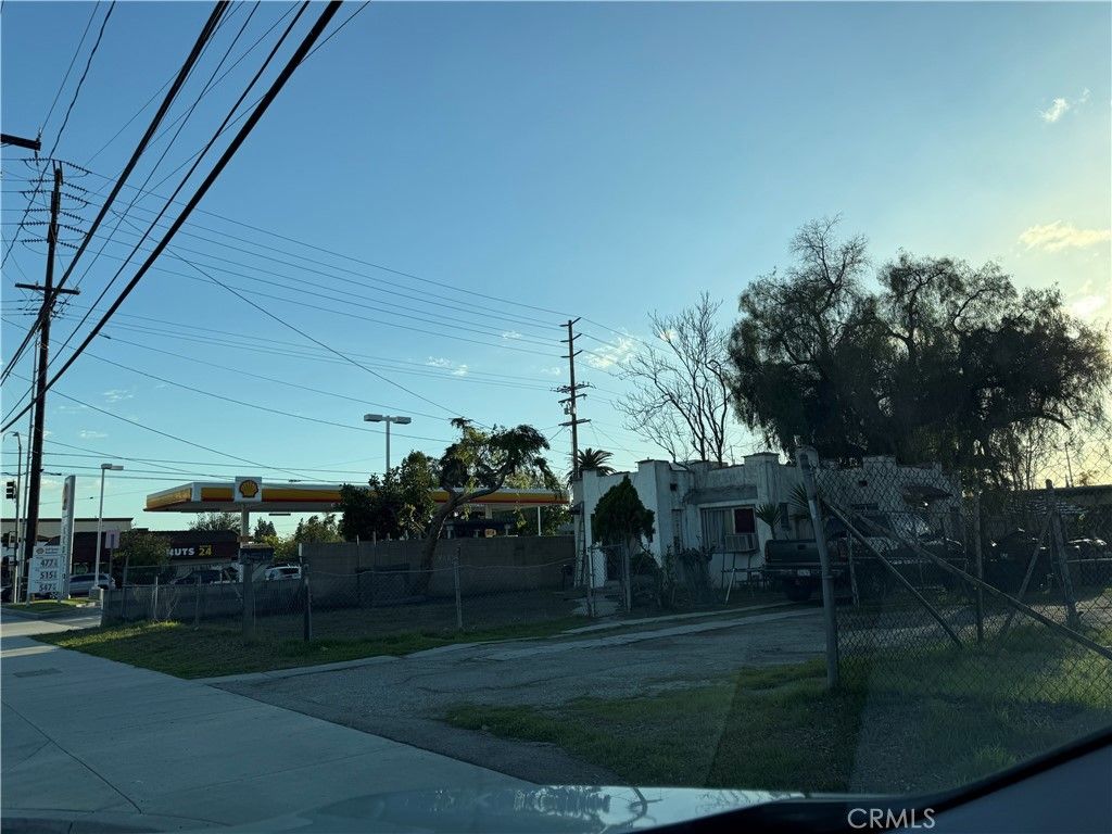 Photo of 4413 Maine Ave, Baldwin Park, CA 91706 (MLS # CV25240073)
