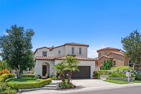 Photo of 23 Constellation Way, Coto de Caza, CA 92679 (MLS # OC26042407)