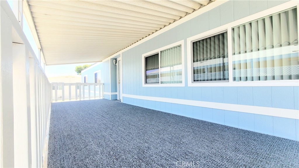 27701 Murrieta Road 65