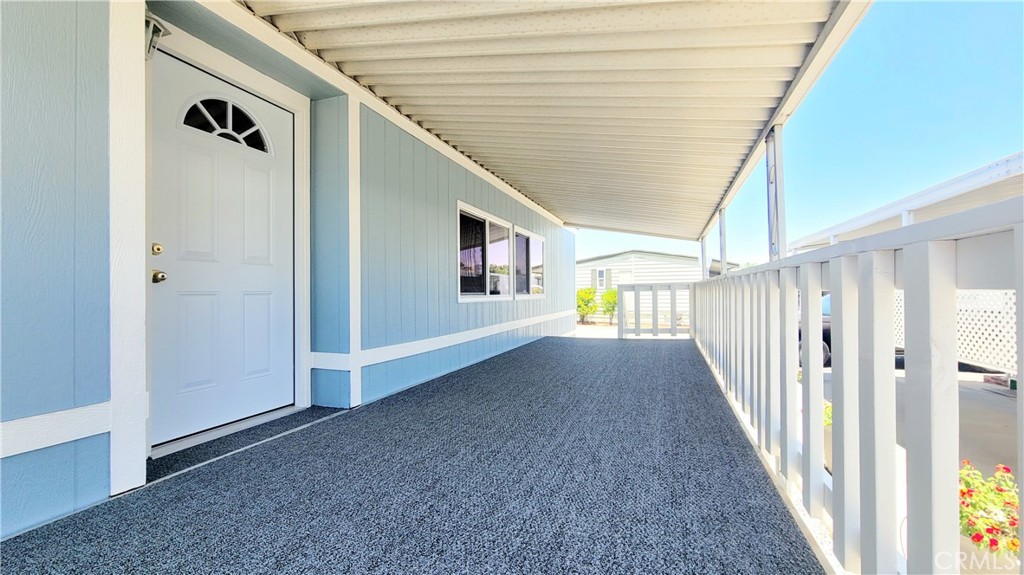 27701 Murrieta Road 65
