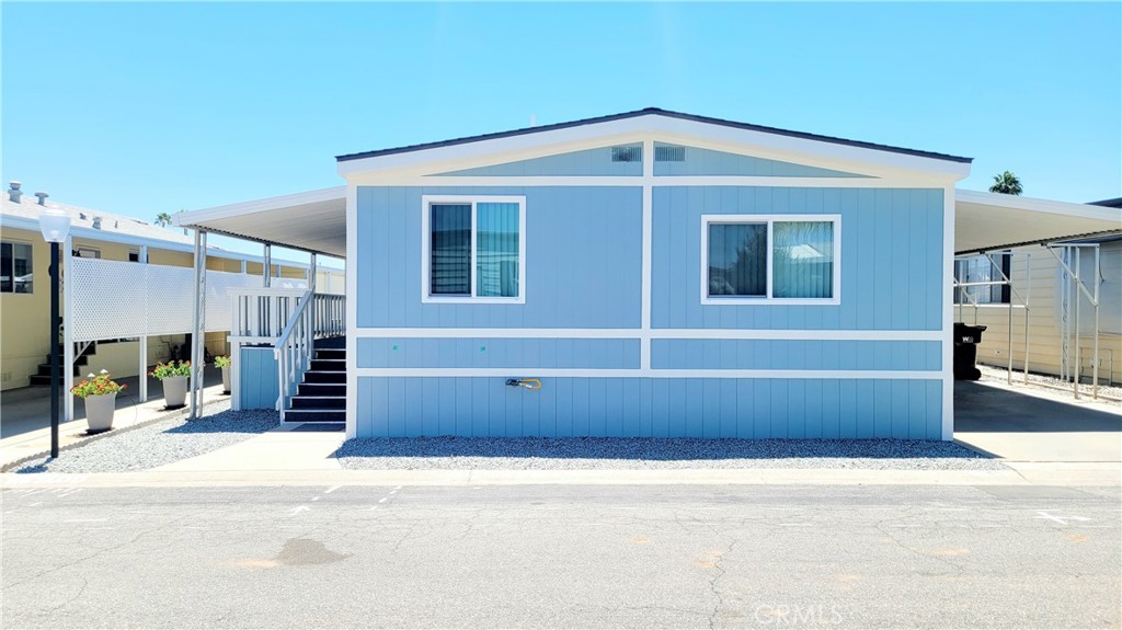 27701 Murrieta Road 65