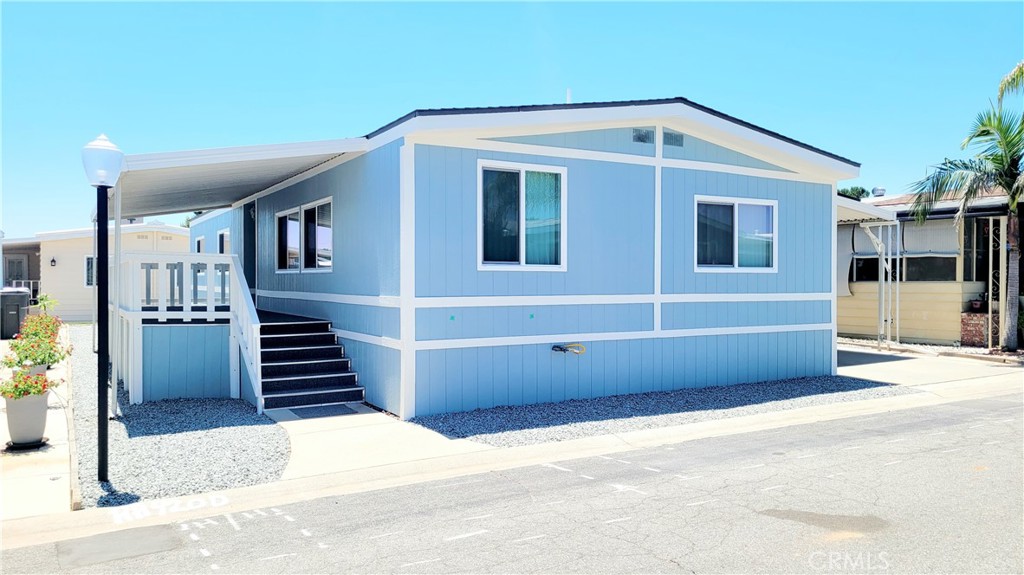 27701 Murrieta Road 65