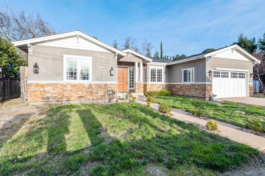 listing image 130729851168476636306