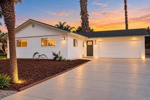 Photo of 8924 Jana Court, Spring Valley, CA 91977 (MLS # PTP2607394)