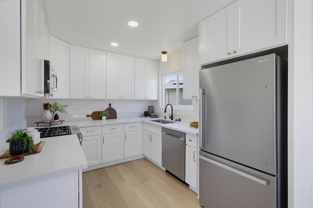 8924 Jana Court
