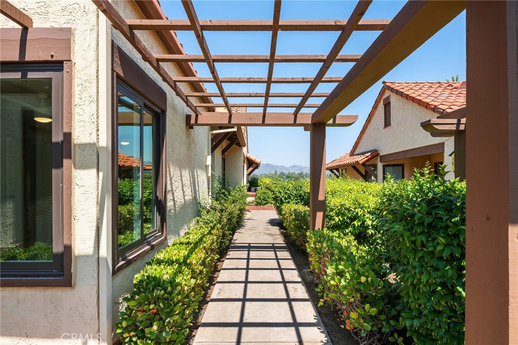 17645 Adena Lane