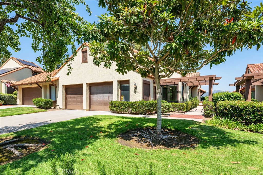 17645 Adena Lane