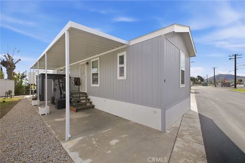 Photo of 9873 Alder Avenue #4, Bloomington, CA 92316 (MLS # CV26037735)