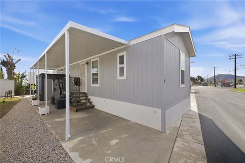 9873 Alder Avenue 4 Bloomington CA 92316