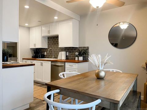 Photo of 854 Dana Point Way Way, Oceanside, CA 92058 (MLS # 250041145SD)