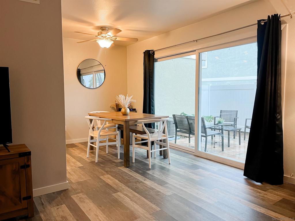 Oceanside - Residential