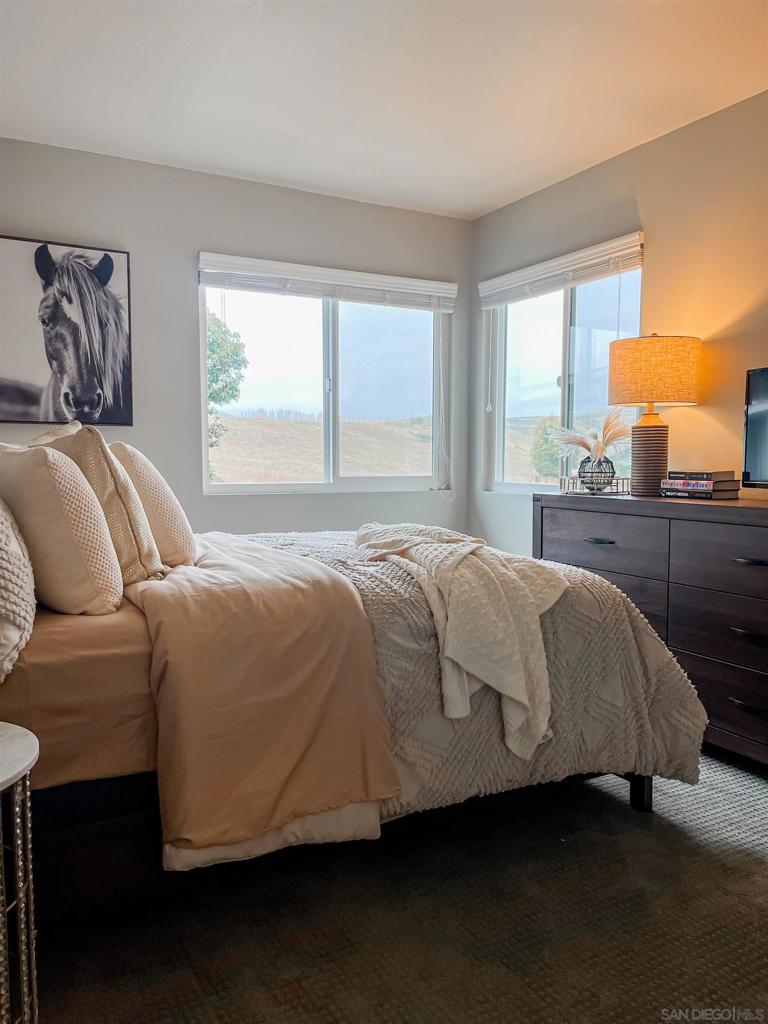 Oceanside - Residential