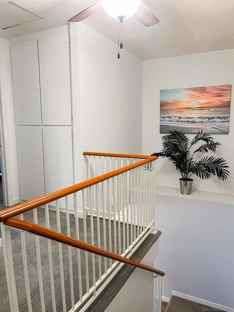 Oceanside - Residential