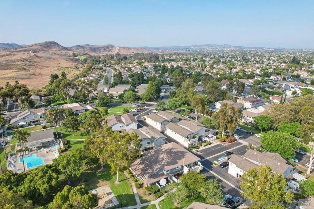 Oceanside - Residential