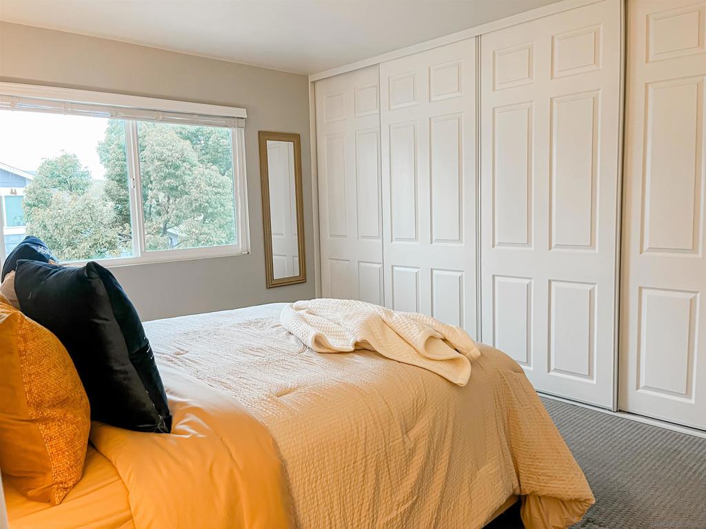 Oceanside - Residential