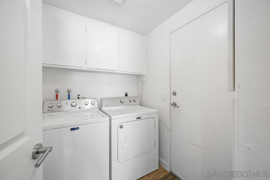 Oceanside - Residential