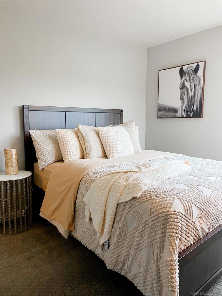 Oceanside - Residential
