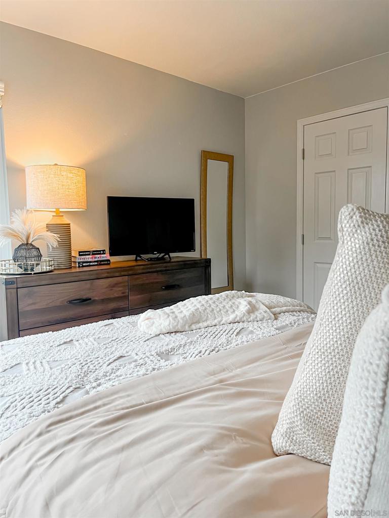 Oceanside - Residential