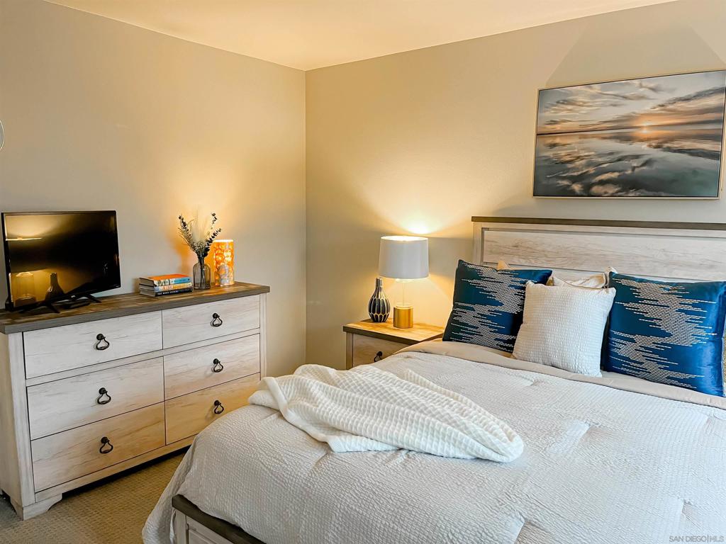 Oceanside - Residential
