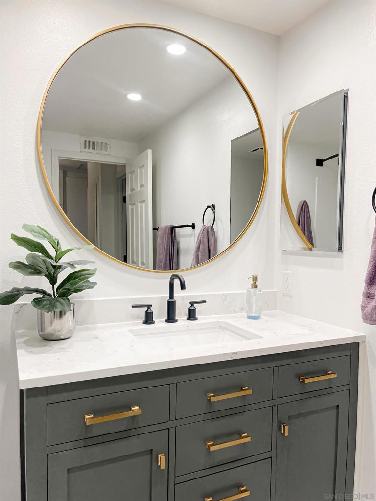 Oceanside - Residential