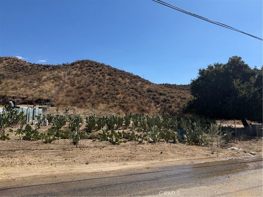 30674 Sloan Canyon Road