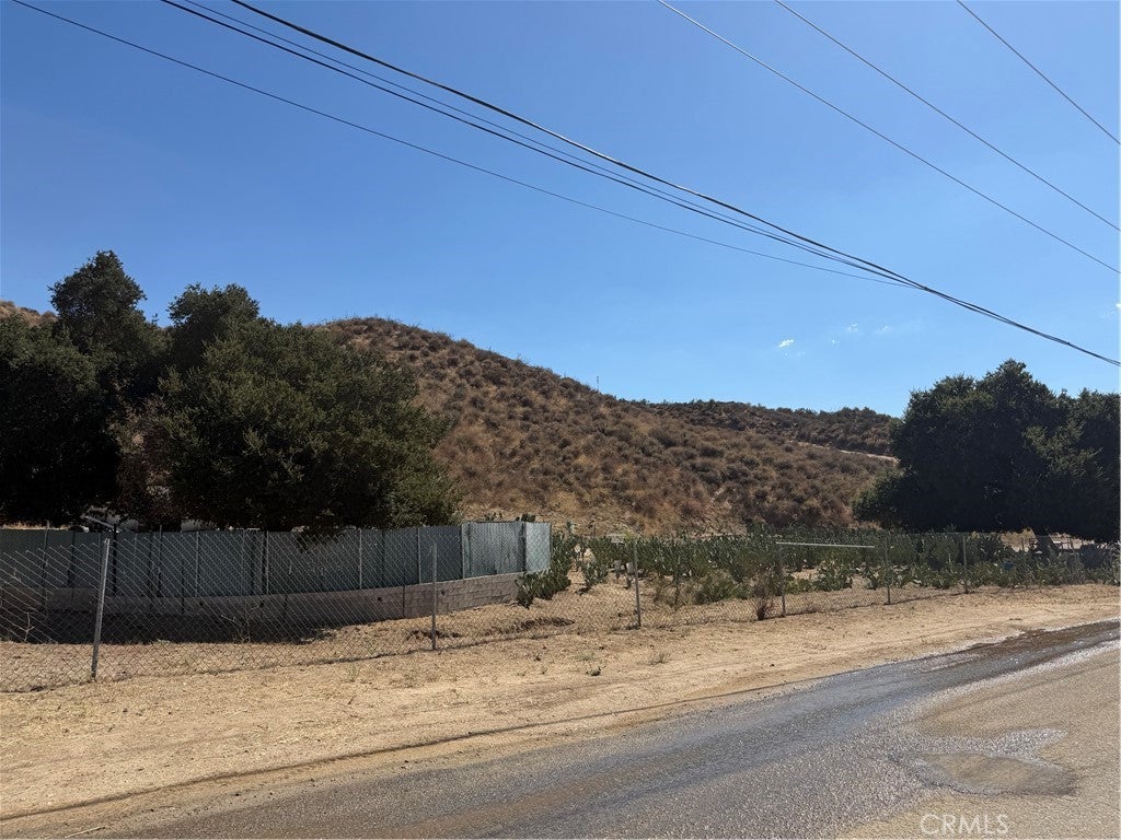 30674 Sloan Canyon Road