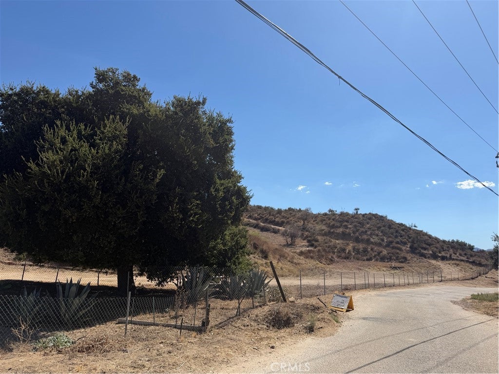 30674 Sloan Canyon Road