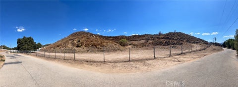 Photo of 30674 Sloan Canyon Road, Castaic, CA 91384 (MLS # SR26218074)