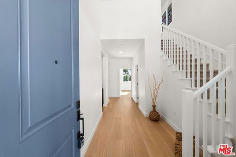 1664 Vincente Avenue Placentia CA 92870