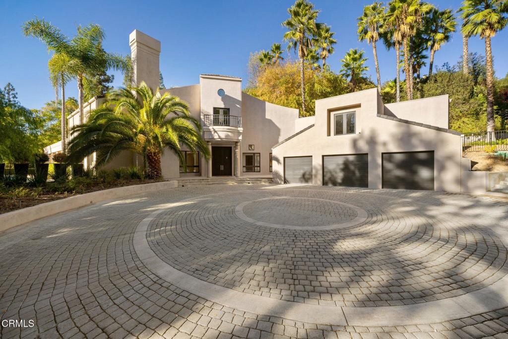 Properties 4 1265 Chateau Road