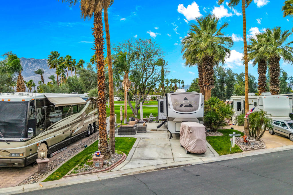 69411 Ramon Road 829