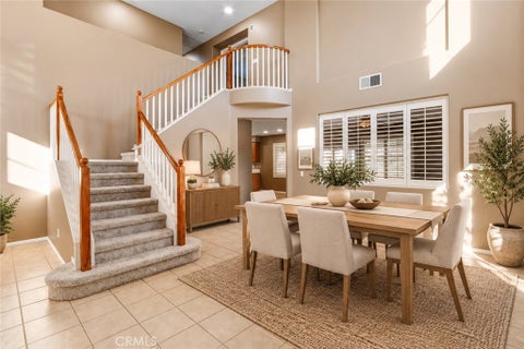 Photo of 33533 Azalea LN, Murrieta, CA 92563 (MLS # OC26218273)