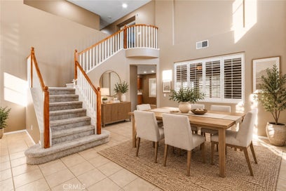 33533 Azalea Murrieta CA 92563
