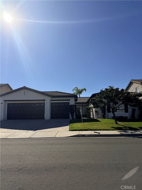 7085 Dove Valley Eastvale CA 92880