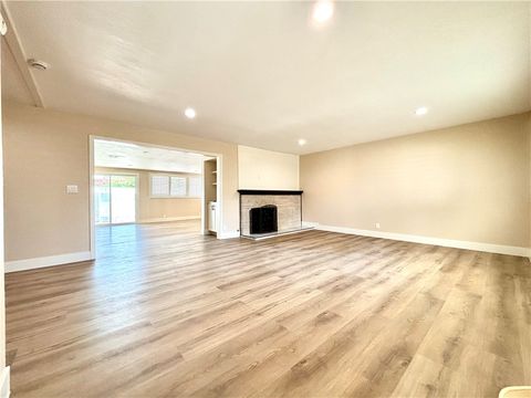 Photo of 2013 Victoria Dr, Fullerton, CA 92831 (MLS # OC26080846)