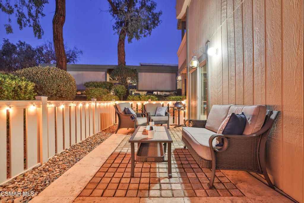 listing image 130726415966463247680