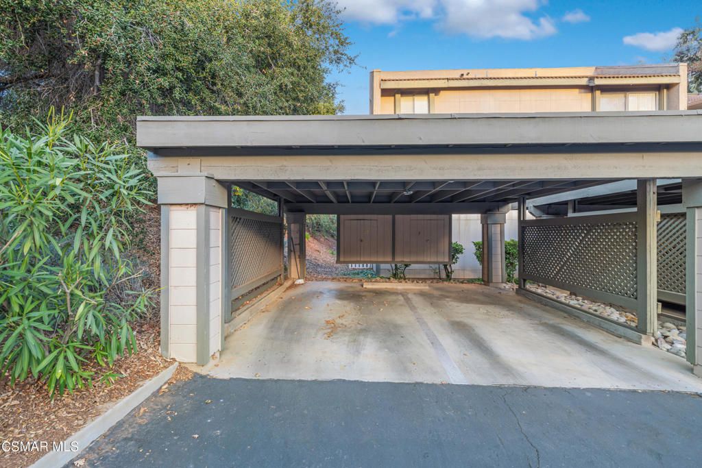 listing image 130723072521771882890