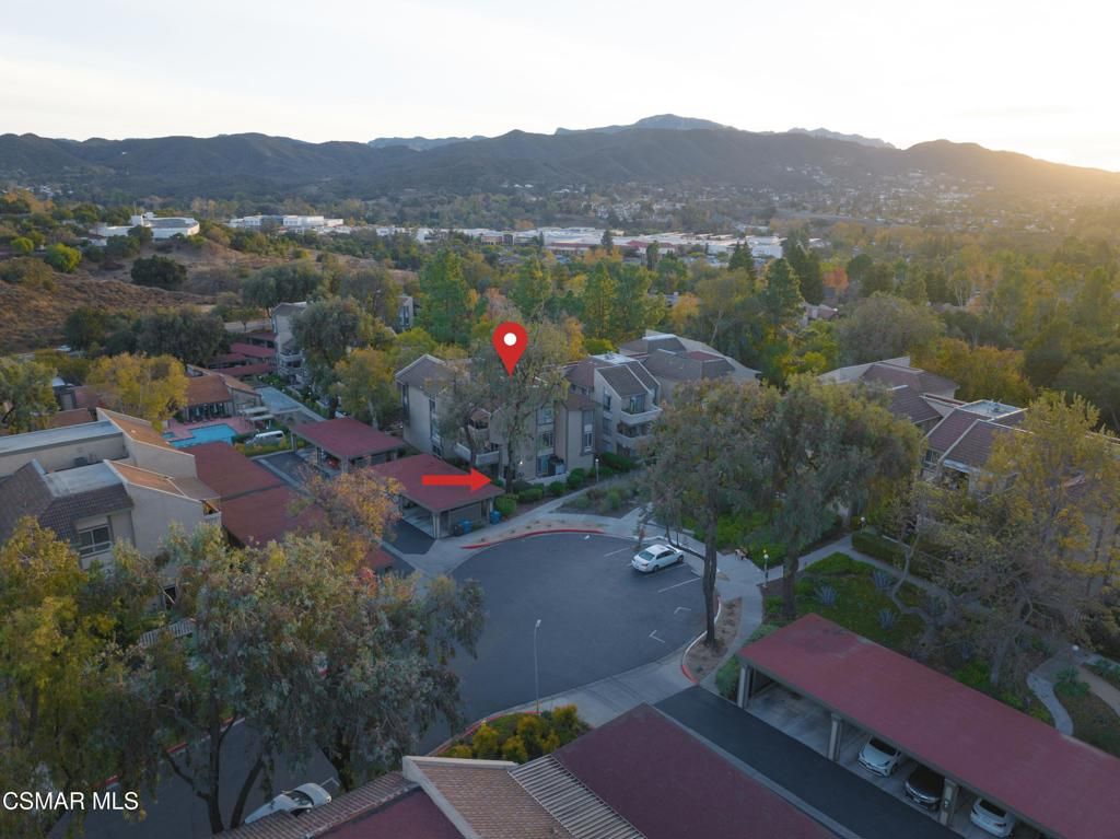 listing image 130729755483924757032