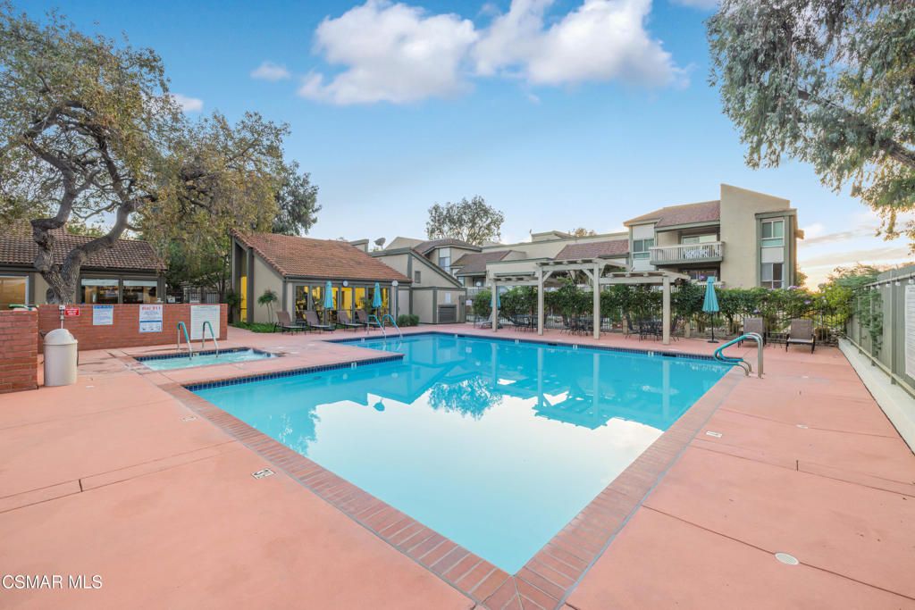 listing image 130721558990861089766
