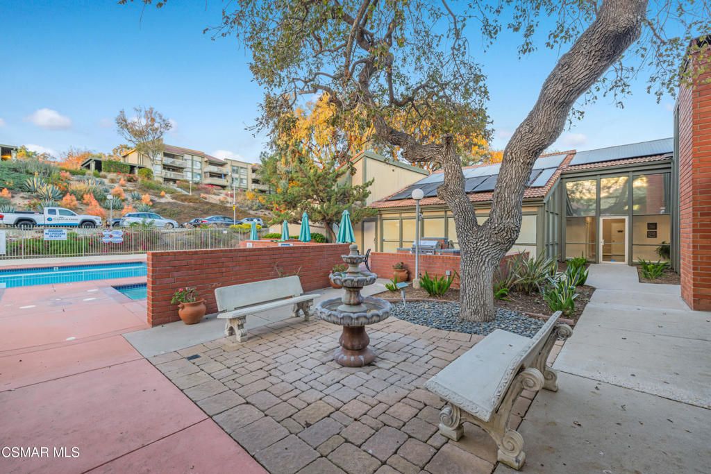 listing image 130722011677196514601