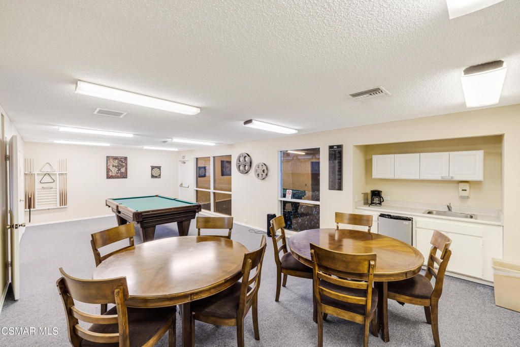 listing image 130728462018660618782