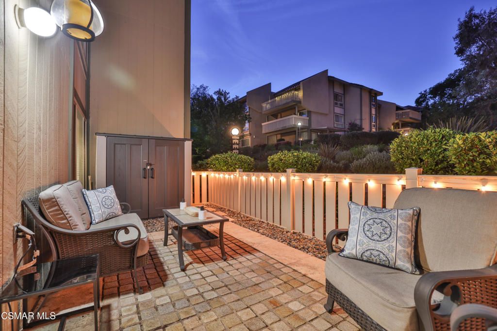 listing image 130720805190134703622