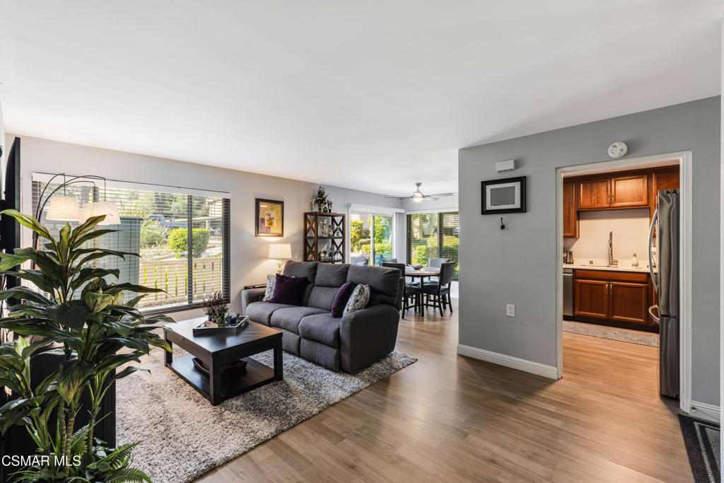 348 Chestnut Hill Court 17