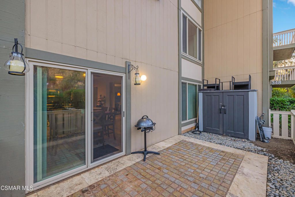 listing image 130725973121074991026