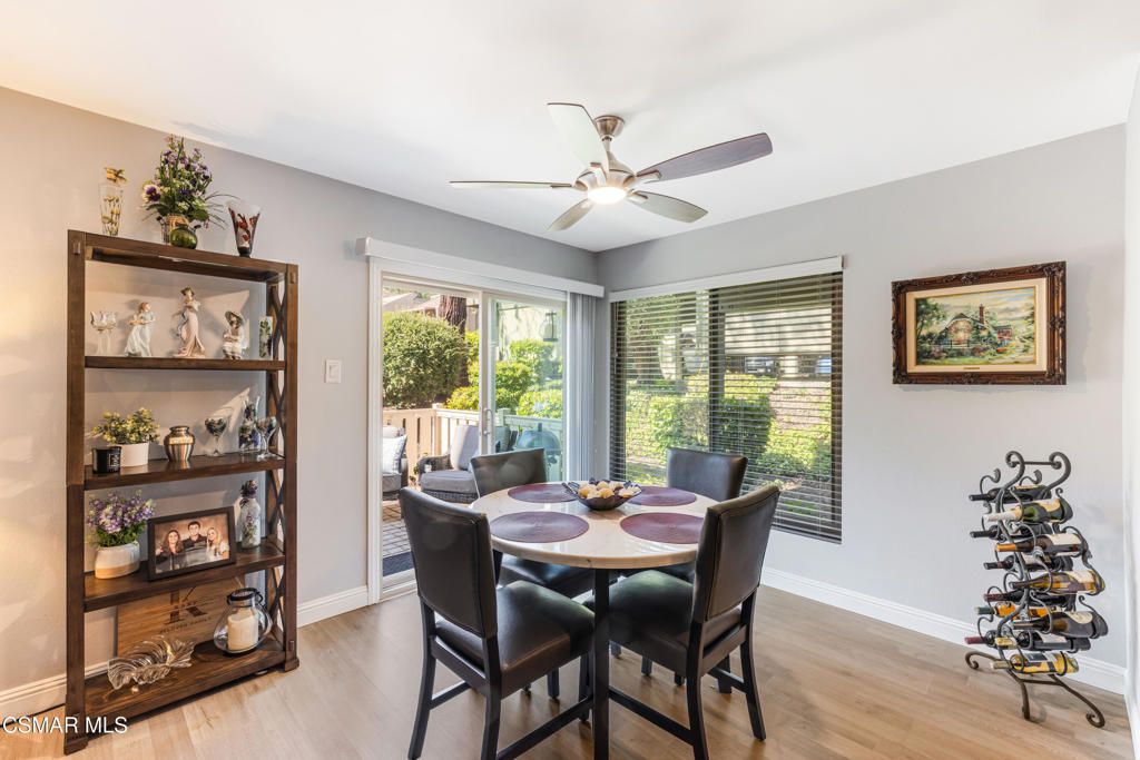 348 Chestnut Hill Court 17