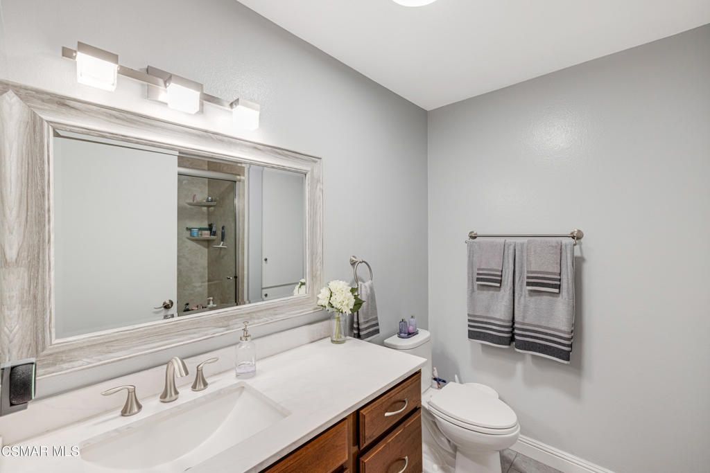 listing image 130726181448373677712