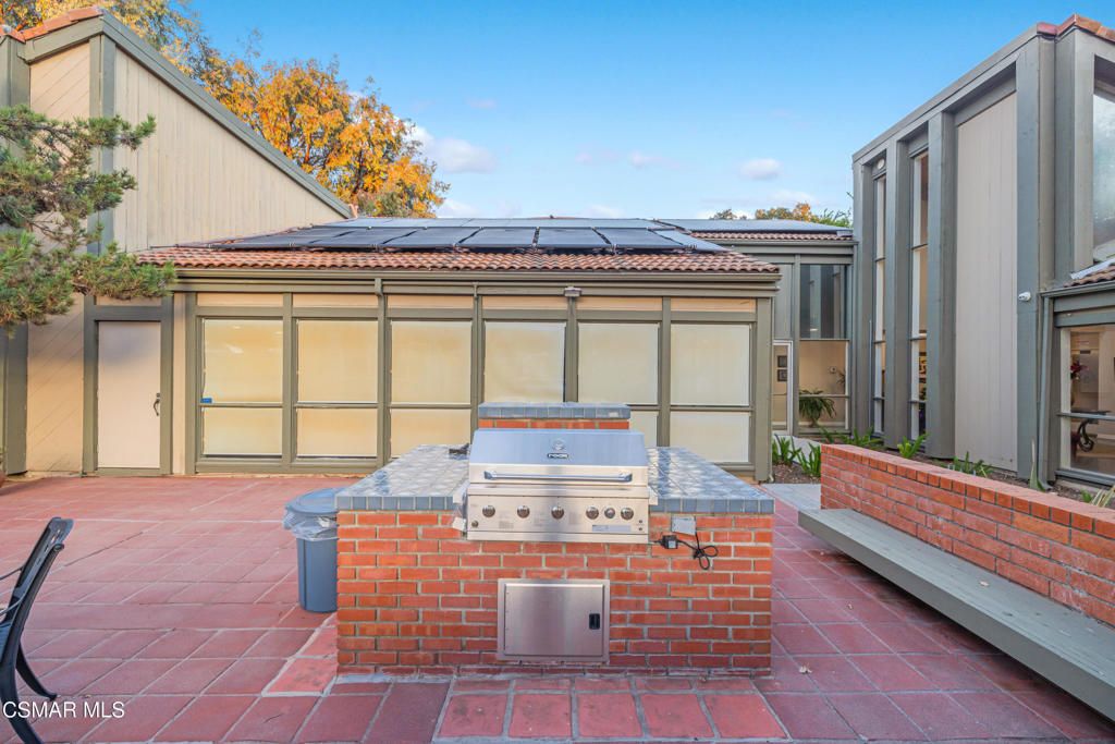 listing image 130722161803499402223