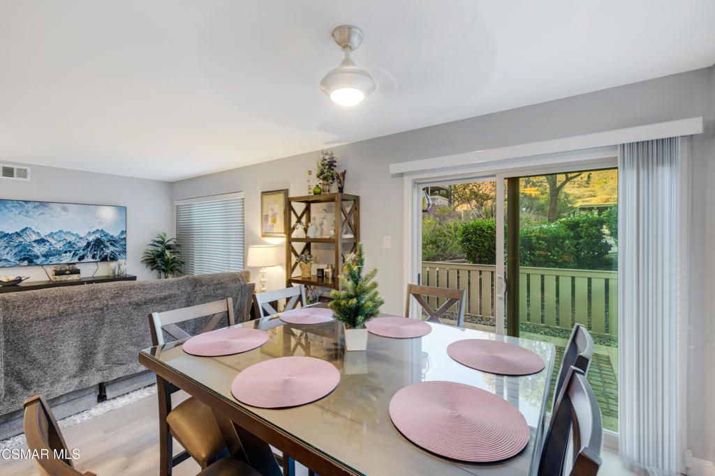 listing image 130722458965340992607